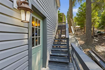 721 Ivy Lane, Lake Arrowhead, CA 92352 - Photo 46