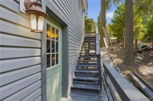 721 Ivy Ln, Lake Arrowhead, CA 92352 - Photo 46