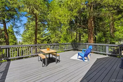 721 Ivy Lane, Lake Arrowhead, CA 92352 - Photo 30