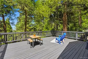 721 Ivy Ln, Lake Arrowhead, CA 92352 - Photo 30