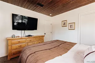 750 Villa Grove Ave, Big Bear City, CA 92314 - Photo 28