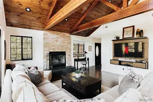 750 Villa Grove Ave, Big Bear City, CA 92314 - Photo 16