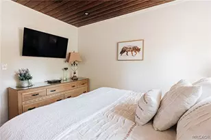 750 Villa Grove Ave, Big Bear City, CA 92314 - Photo 20
