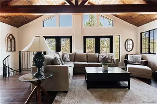 750 Villa Grove Ave, Big Bear City, CA 92314 - Photo 32
