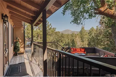 750 Villa Grove Avenue, Big Bear City, CA 92314 - Photo 42