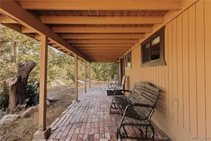 750 Villa Grove Ave, Big Bear City, CA 92314 - Photo 38