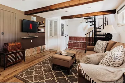 750 Villa Grove Avenue, Big Bear City, CA 92314 - Photo 34