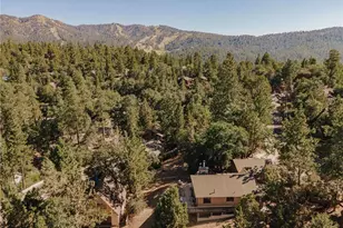 750 Villa Grove Ave, Big Bear City, CA 92314 - Photo 4
