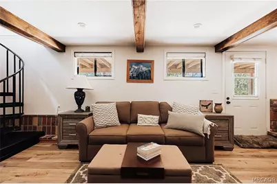 750 Villa Grove Avenue, Big Bear City, CA 92314 - Photo 36