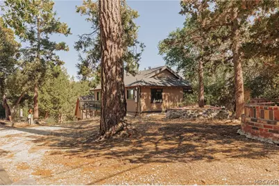 750 Villa Grove Avenue, Big Bear City, CA 92314 - Photo 44