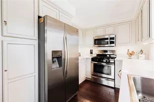 750 Villa Grove Ave, Big Bear City, CA 92314 - Photo 12