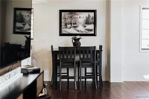 750 Villa Grove Ave, Big Bear City, CA 92314 - Photo 14