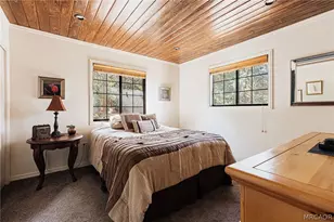 750 Villa Grove Ave, Big Bear City, CA 92314 - Photo 26