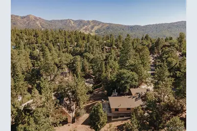 750 Villa Grove Avenue, Big Bear City, CA 92314 - Photo 46