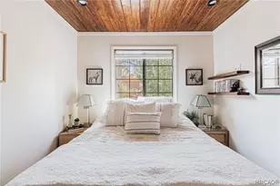 750 Villa Grove Ave, Big Bear City, CA 92314 - Photo 18
