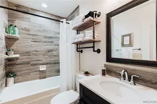 750 Villa Grove Ave, Big Bear City, CA 92314 - Photo 30