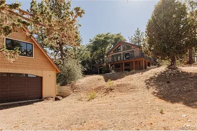 750 Villa Grove Avenue, Big Bear City, CA 92314 - Photo 40