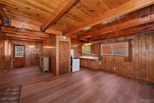 530 W Sherwood Blvd, Big Bear City, CA 92314 - Photo 8