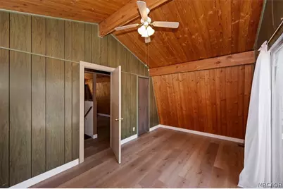 530 W Sherwood Boulevard, Big Bear City, CA 92314 - Photo 18