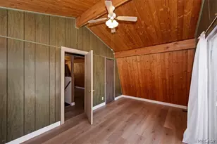 530 W Sherwood Blvd, Big Bear City, CA 92314 - Photo 18