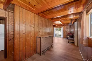 530 W Sherwood Blvd, Big Bear City, CA 92314 - Photo 14