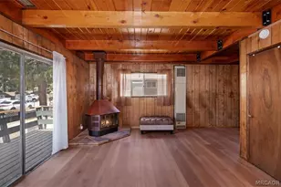 530 W Sherwood Blvd, Big Bear City, CA 92314 - Photo 4
