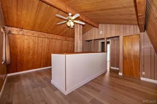530 W Sherwood Blvd, Big Bear City, CA 92314 - Photo 20