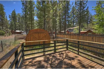 530 W Sherwood Boulevard, Big Bear City, CA 92314 - Photo 24