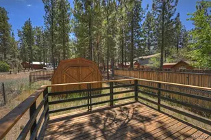530 W Sherwood Blvd, Big Bear City, CA 92314 - Photo 24