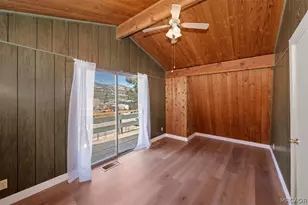 530 W Sherwood Blvd, Big Bear City, CA 92314 - Photo 16