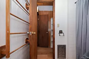 530 W Sherwood Blvd, Big Bear City, CA 92314 - Photo 22