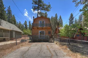 530 W Sherwood Blvd, Big Bear City, CA 92314 - Photo 1