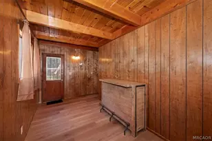 530 W Sherwood Blvd, Big Bear City, CA 92314 - Photo 12