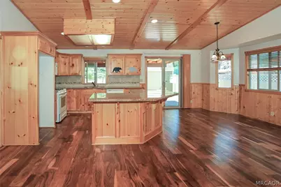 369 S Eureka Drive, Big Bear Lake, CA 92315 - Photo 10
