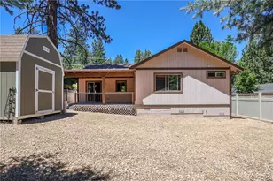 369 S Eureka Dr, Big Bear Lake, CA 92315 - Photo 32