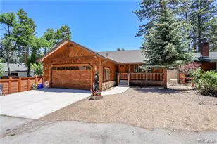 369 S Eureka Dr, Big Bear Lake, CA 92315 - Photo 12