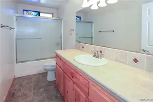 369 S Eureka Dr, Big Bear Lake, CA 92315 - Photo 18