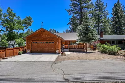 369 S Eureka Drive, Big Bear Lake, CA 92315 - Photo 16