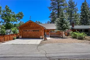 369 S Eureka Dr, Big Bear Lake, CA 92315 - Photo 16