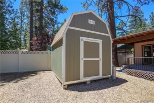 369 S Eureka Dr, Big Bear Lake, CA 92315 - Photo 6