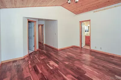 369 S Eureka Drive, Big Bear Lake, CA 92315 - Photo 14