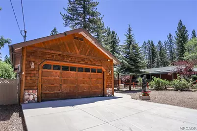369 S Eureka Drive, Big Bear Lake, CA 92315 - Photo 30