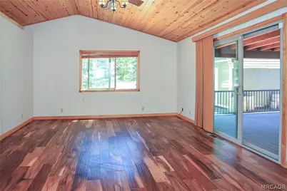 369 S Eureka Drive, Big Bear Lake, CA 92315 - Photo 12