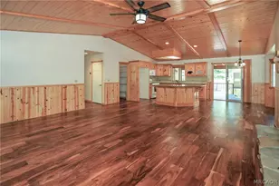369 S Eureka Dr, Big Bear Lake, CA 92315 - Photo 6