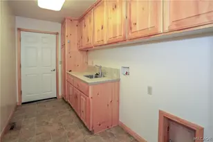 369 S Eureka Dr, Big Bear Lake, CA 92315 - Photo 24
