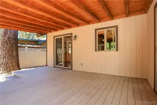 369 S Eureka Dr, Big Bear Lake, CA 92315 - Photo 1