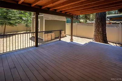 369 S Eureka Drive, Big Bear Lake, CA 92315 - Photo 2