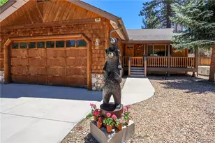 369 S Eureka Dr, Big Bear Lake, CA 92315 - Photo 2