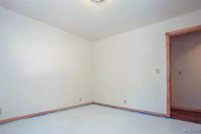 369 S Eureka Drive, Big Bear Lake, CA 92315 - Photo 22