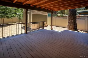 369 S Eureka Dr, Big Bear Lake, CA 92315 - Photo 24